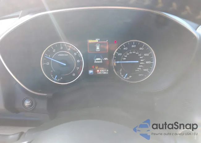 4S4WMARD5K3402684: 44201412