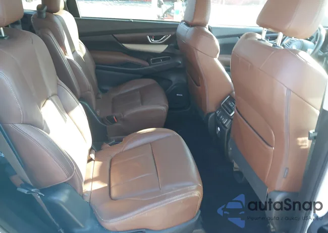 4S4WMARD5K3402684: 44201412