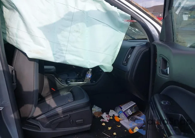 1GCHTDEN7L1139028: 44201413