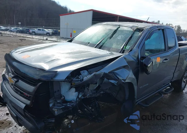 1GCHTDEN7L1139028: 44201413