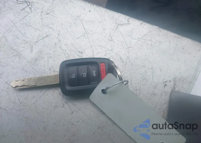 1HGCT1B37HA006127: 44201416