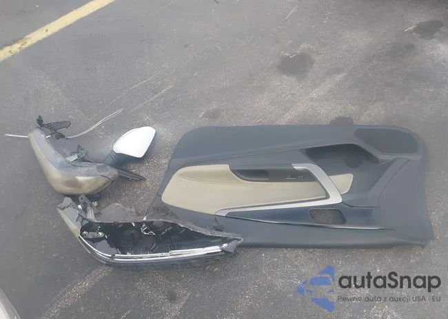 1HGCT1B37HA006127: 44201416