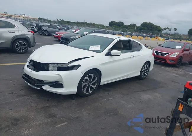 1HGCT1B37HA006127: 44201416