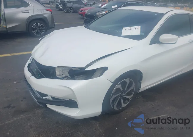 1HGCT1B37HA006127: 44201416