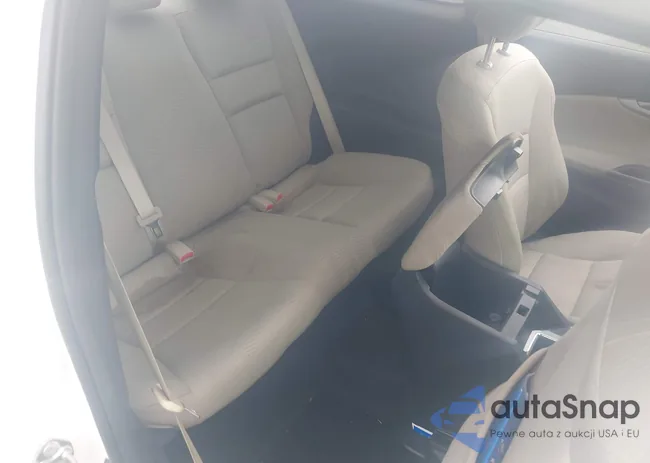 1HGCT1B37HA006127: 44201416