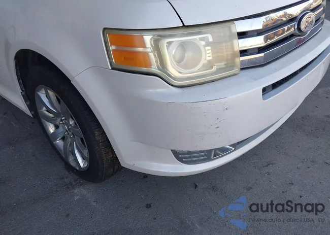 2FMGK5DC1BBD07930: 44201419