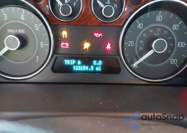 2FMGK5DC1BBD07930: 44201419