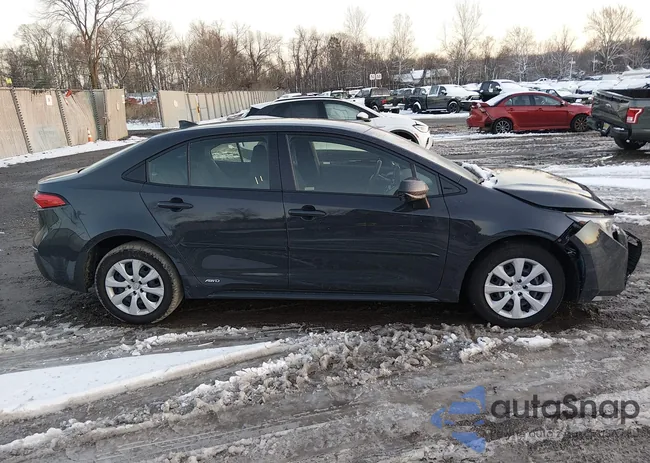 JTDBDMHE2P3006668: 44201422