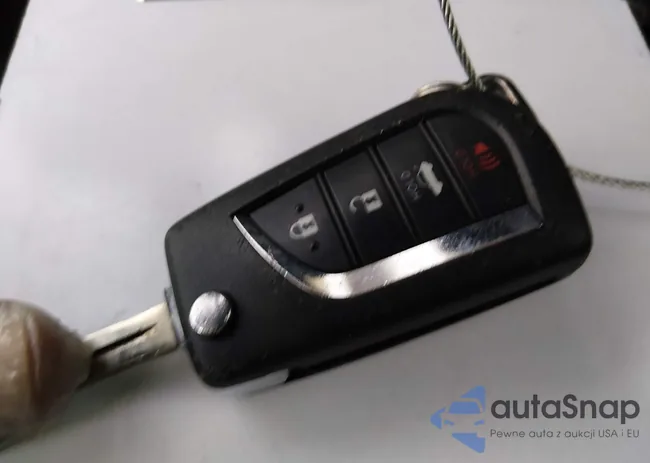 JTDBDMHE2P3006668: 44201422