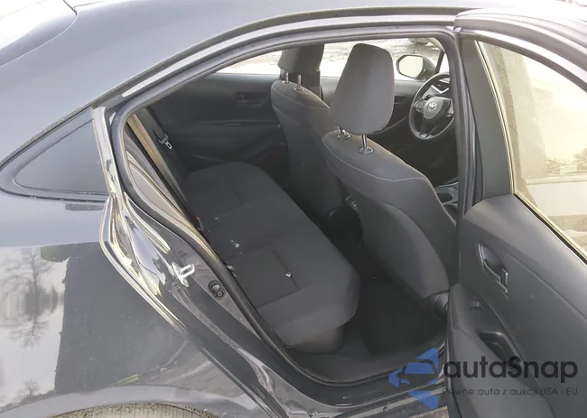 JTDBDMHE2P3006668: 44201422