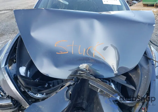 5YJ3E1EB9PF594422: 44201424