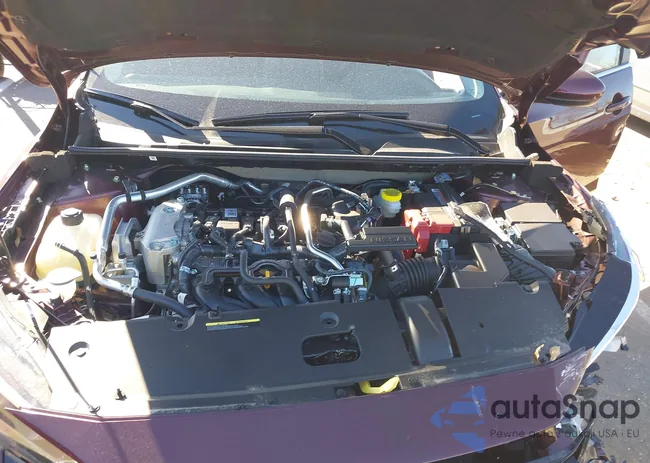 3N1AB8CV5SY394689: 44201425