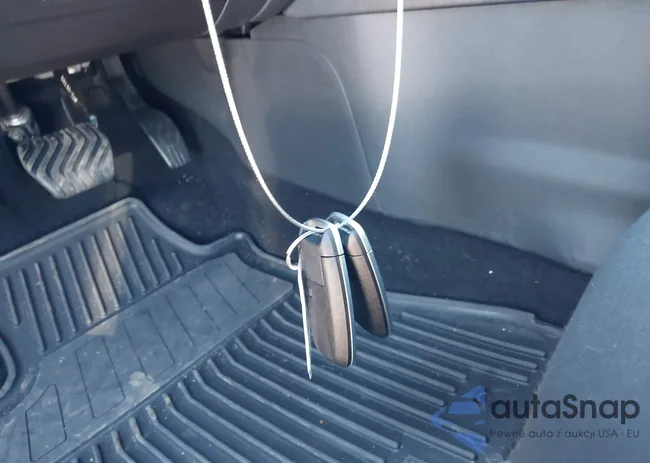 3N1AB8CV5SY394689: 44201425