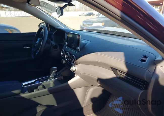 3N1AB8CV5SY394689: 44201425