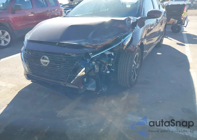 3N1AB8CV5SY394689: 44201425