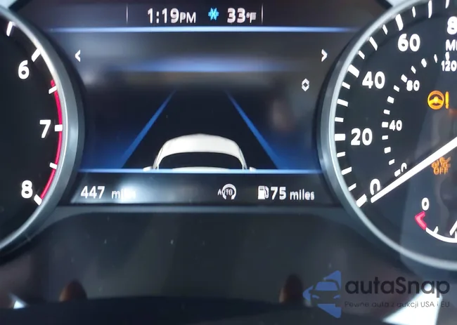 3N1AB8CV5SY394689: 44201425