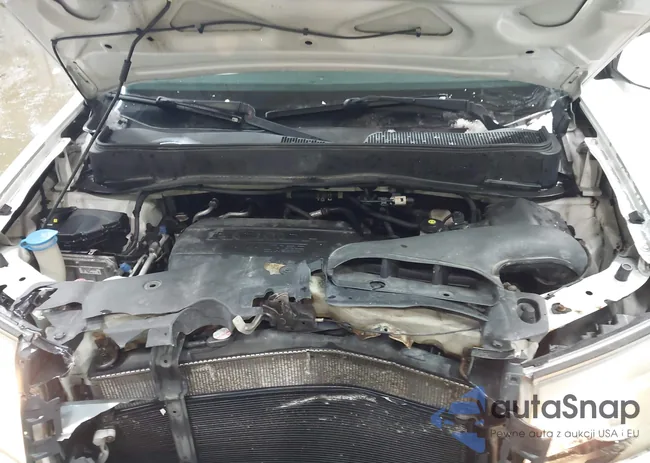 5FNYF4H51BB062200: 44201430