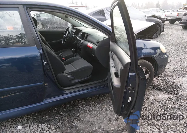 2T1BR32E34C219507: 44201431