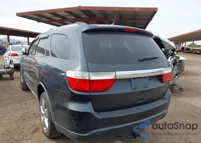 1C4RDHAG9DC685478: 44201435