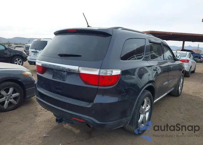 1C4RDHAG9DC685478: 44201435