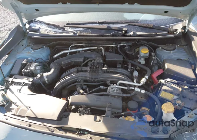 JF2GTAPC2L8268518: 44201437