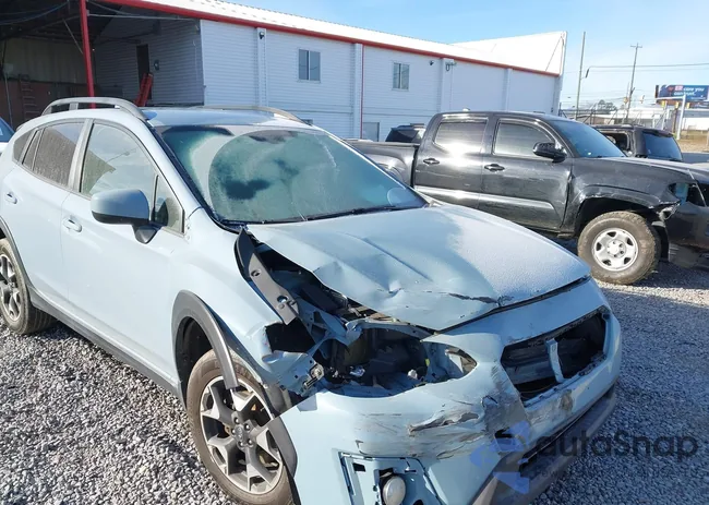 JF2GTAPC2L8268518: 44201437