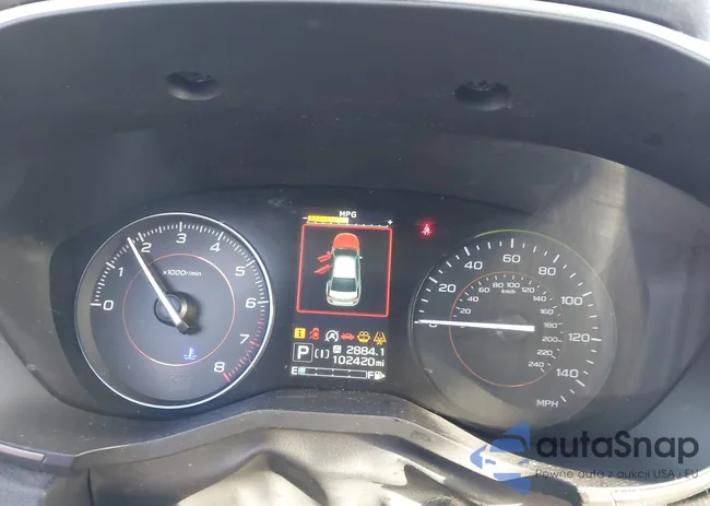 JF2GTAPC2L8268518: 44201437