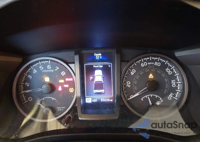 5TFCZ5AN8HX118200: 44201439