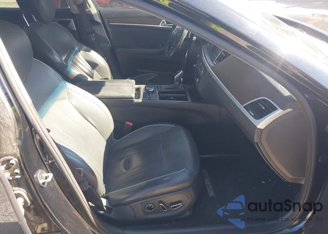 KMHGN4JE1FU021549: 44201441