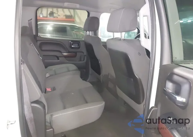 3GTU2UEC9EG156112: 44201445