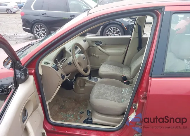 1FAFP34N85W163602: 44201446