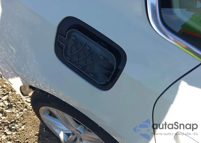 1VWBT7A37FC006870: 44201447