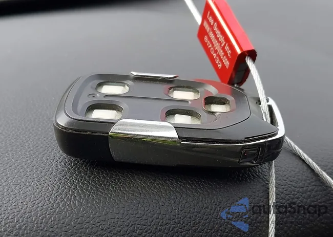 3GCPYFEL7NG151871: 44201450