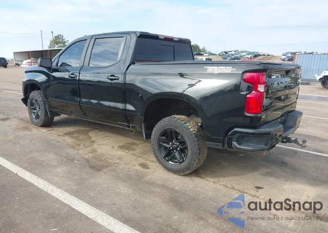 3GCPYFEL7NG151871: 44201450