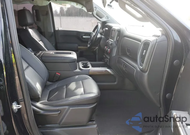 3GCPYFEL7NG151871: 44201450