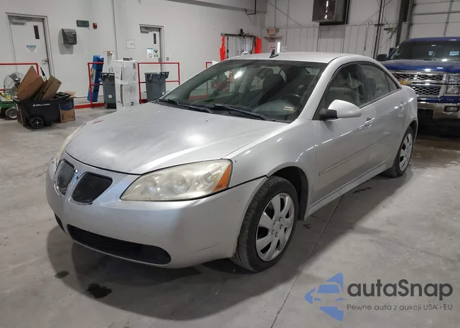 1G2ZA5E04A4120649: 44201451