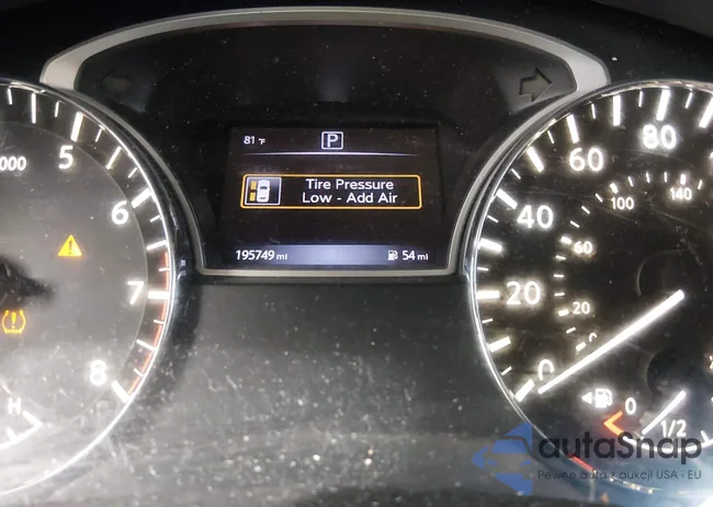 1N4AL3APXGN369167: 44201452