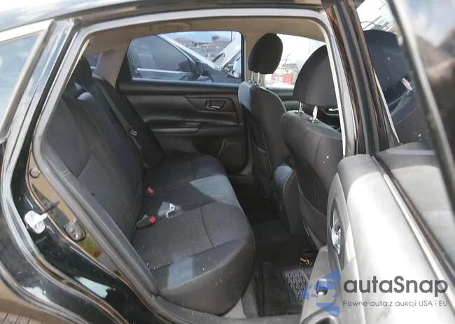 1N4AL3APXGN369167: 44201452