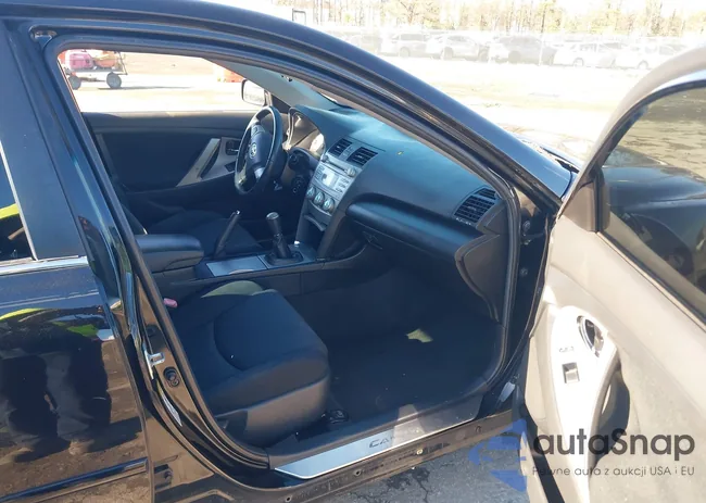 4T1BE46K49U280436: 44201455