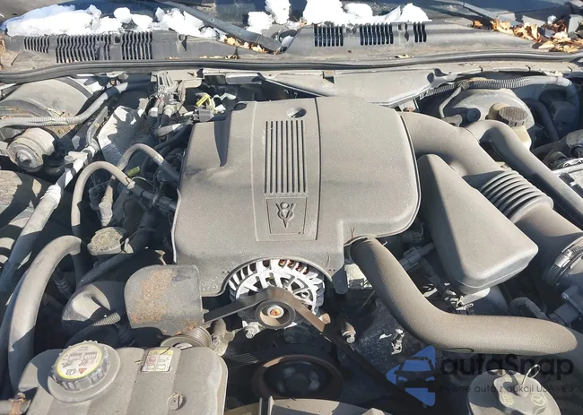 2MHFM75W67X605416: 44201457