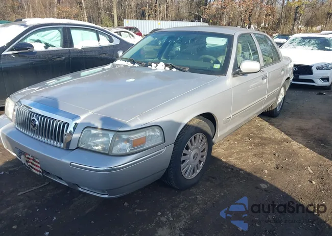 2MHFM75W67X605416: 44201457