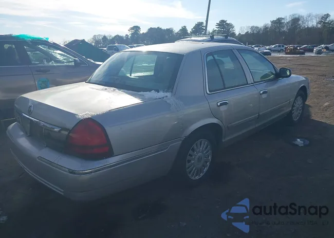 2MHFM75W67X605416: 44201457