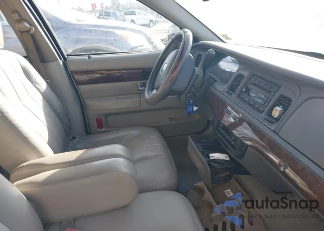 2MHFM75W67X605416: 44201457