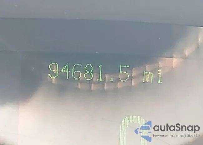 2MHFM75W67X605416: 44201457