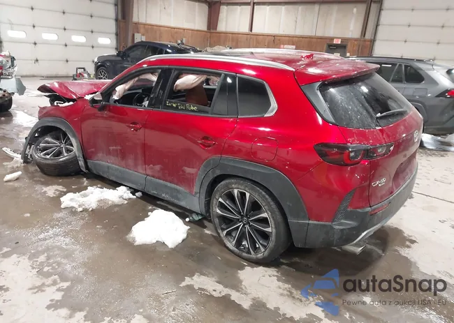 7MMVABEY1RN235570: 44201459