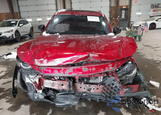 7MMVABEY1RN235570: 44201459