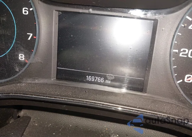 1G1BF5SM7H7236631: 44201460