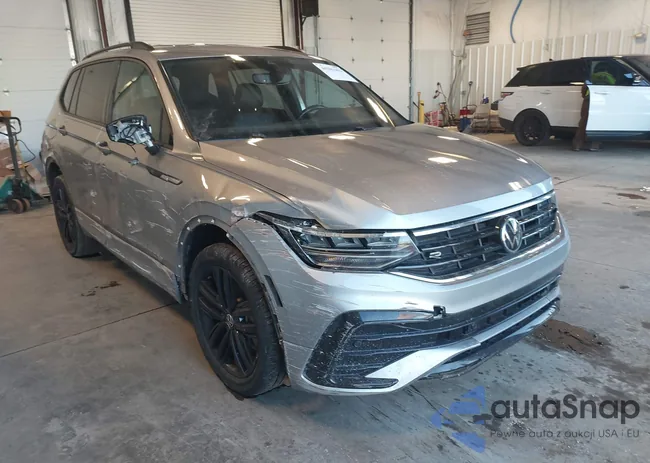 3VVCB7AXXNM011573: 44201462