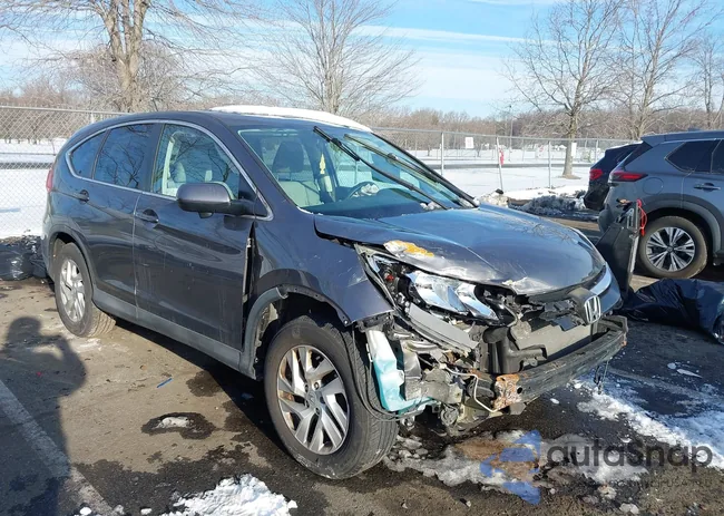 2HKRM4H59GH658139: 44201463