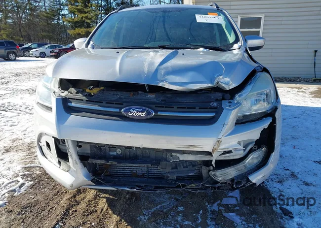 1FMCU9G97FUA79965: 44201464